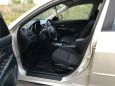  Mazda Mazda3 2007 , 389000 , 