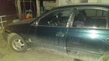  Toyota Corona 1993 , 100000 , 