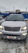 SUV   Kia Mohave 2018 , 3345000 , 