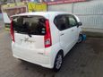  Daihatsu Move 2016 , 600000 , 