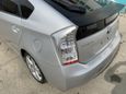  Toyota Prius 2009 , 860000 , 