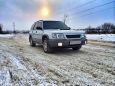 SUV   Subaru Forester 1998 , 400000 , 