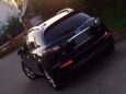 SUV   Infiniti FX45 2005 , 710000 , 