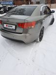  Kia Forte 2010 , 620000 , 