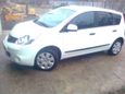  Nissan Note 2011 , 470000 , 