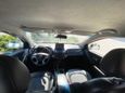 SUV   Hyundai Tucson 2010 , 1050000 , 