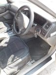  Toyota Mark II 1998 , 250000 , 