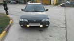  Nissan Sunny 1993 , 80000 , 