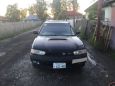  Subaru Legacy 1994 , 115000 , 