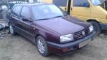  Volkswagen Vento 1993 , 110000 , 