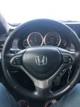  Honda Accord 2010 , 700000 , 