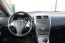  Toyota Corolla 2008 , 420000 ,  