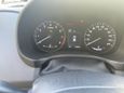 SUV   Hyundai Creta 2020 , 1900000 , 