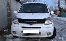  Toyota Funcargo 2000 , 245000 , --