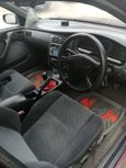  Toyota Caldina 1995 , 140000 , 