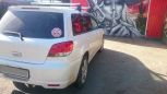 SUV   Mitsubishi Airtrek 2002 , 300000 , 