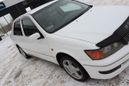  Toyota Vista 1998 , 399000 , 