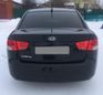  Kia Cerato 2012 , 500000 , 