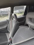  Mazda Demio 1998 , 160000 , 