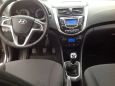  Hyundai Solaris 2012 , 475000 , 