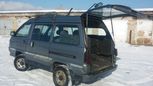    Toyota Lite Ace 1991 , 115000 , 