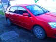  Toyota Corolla 2005 , 360000 , 