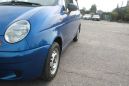  Daewoo Matiz 2012 , 130000 , 