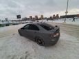  Mazda Atenza 2002 , 294000 , 