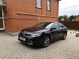  Toyota Camry 2016 , 1930000 , 