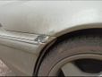  Mercedes-Benz S-Class 2001 , 275000 , 