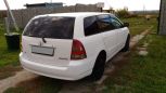  Toyota Corolla Fielder 2001 , 290000 , 