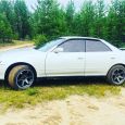  Toyota Mark II 1994 , 180000 ,  