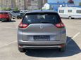    Renault Grand Scenic 2017 , 1417000 , 