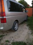    Honda Stepwgn 2001 , 365000 ,  