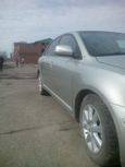  Toyota Avensis 2008 , 599000 , 