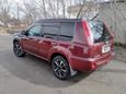 SUV   Nissan X-Trail 2005 , 650000 , 