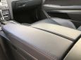  Mercedes-Benz E-Class 2010 , 800000 , 