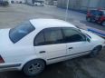  Toyota Tercel 1996 , 145000 , 