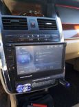  Nissan Teana 2007 , 470000 , 