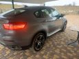 SUV   BMW X6 2009 , 1150000 , 