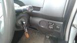  Toyota Vitz 2008 , 320000 , 