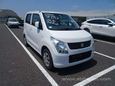  Suzuki Wagon R 2010 , 525000 , 