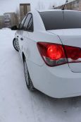  Chevrolet Cruze 2012 , 389000 , 