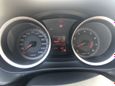  Mitsubishi Lancer 2007 , 420000 , 