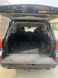 SUV   Toyota Land Cruiser 2012 , 2820000 , 