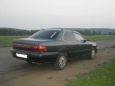  Toyota Camry 1992 , 150000 , 