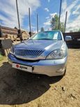 SUV   Lexus RX350 2006 , 1050000 , 