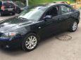  Mazda Mazda3 2008 , 345000 , 