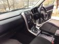 SUV   Suzuki Escudo 2011 , 1015000 , 