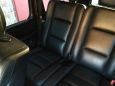 SUV   Mercedes-Benz G-Class 2014 , 4200000 , 